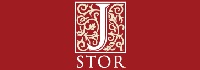 [JSTOR]